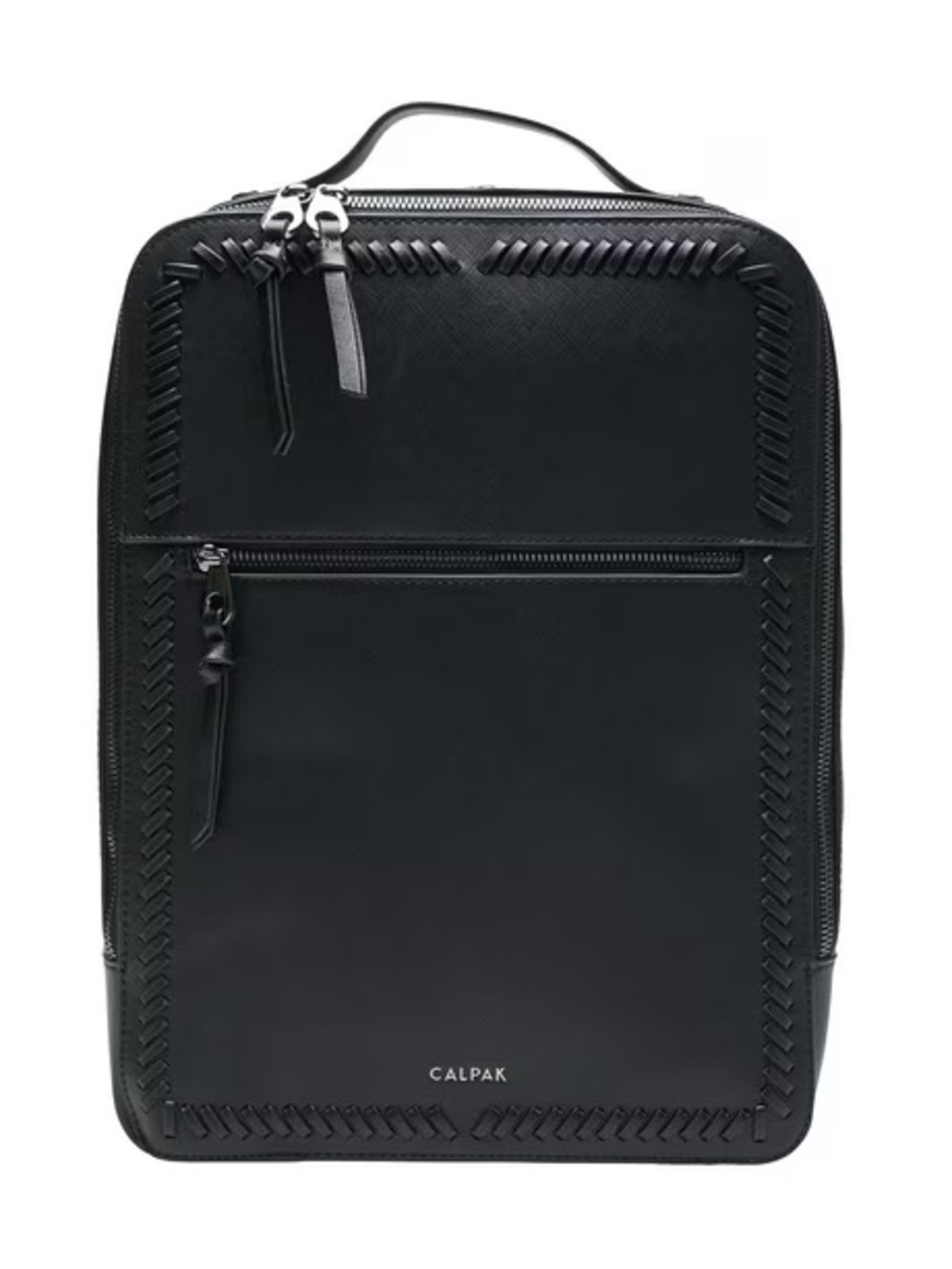 Calpak Kaya Laptop Backpack